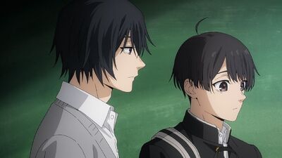 The Fragrant Flower Blooms With Dignity