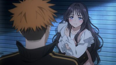 The Fragrant Flower Blooms With Dignity