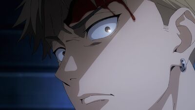 The Fragrant Flower Blooms With Dignity