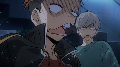 The Fragrant Flower Blooms With Dignity