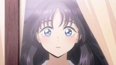 The Fragrant Flower Blooms With Dignity