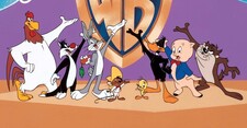 Looney Tunes e Merrie Melodies