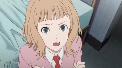 Lupin III - Addio, amico mio