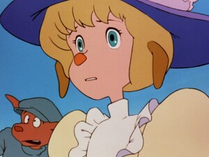 Il fiuto di Sherlock Holmes