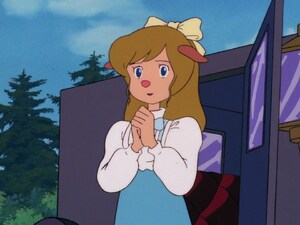 Il fiuto di Sherlock Holmes