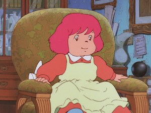 Il fiuto di Sherlock Holmes