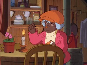 Il fiuto di Sherlock Holmes