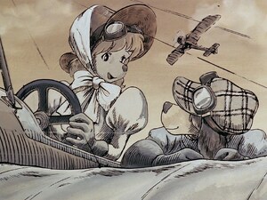 Il fiuto di Sherlock Holmes