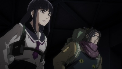 Nyaight of the Living Cat