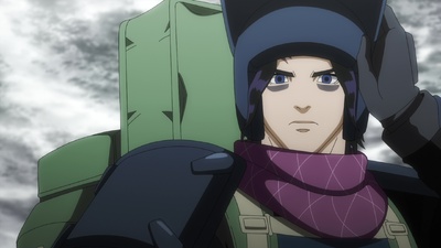 Nyaight of the Living Cat