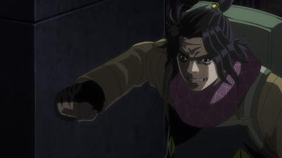 Nyaight of the Living Cat