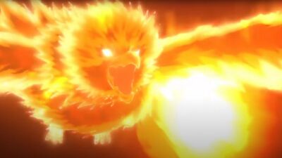 The Healer Who Was Banished From His Party, is, in Fact, the Strongest