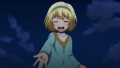 The Healer Who Was Banished From His Party, is, in Fact, the Strongest