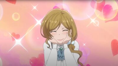 The Healer Who Was Banished From His Party, is, in Fact, the Strongest