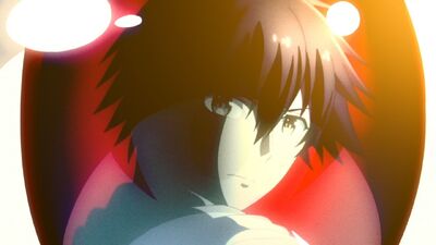 The Healer Who Was Banished From His Party, is, in Fact, the Strongest