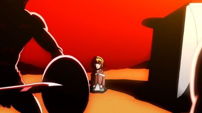 The Healer Who Was Banished From His Party, is, in Fact, the Strongest