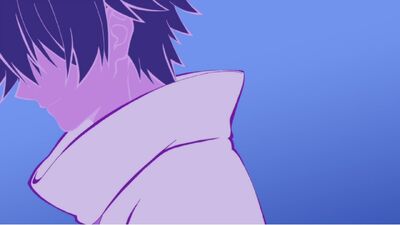 The Healer Who Was Banished From His Party, is, in Fact, the Strongest