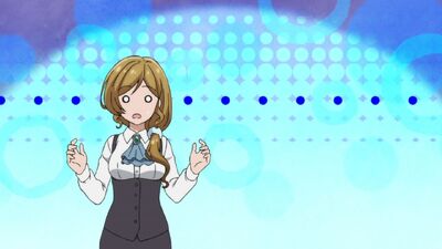 The Healer Who Was Banished From His Party, is, in Fact, the Strongest