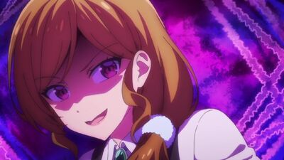 The Healer Who Was Banished From His Party, is, in Fact, the Strongest