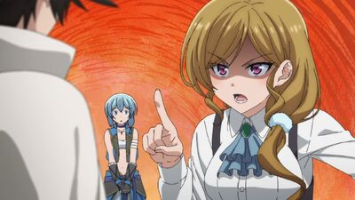 The Healer Who Was Banished From His Party, is, in Fact, the Strongest