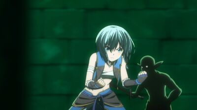 The Healer Who Was Banished From His Party, is, in Fact, the Strongest