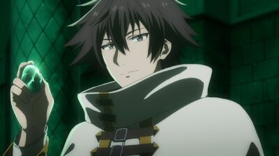 The Healer Who Was Banished From His Party, is, in Fact, the Strongest