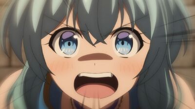 The Healer Who Was Banished From His Party, is, in Fact, the Strongest