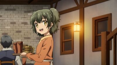 The Healer Who Was Banished From His Party, is, in Fact, the Strongest