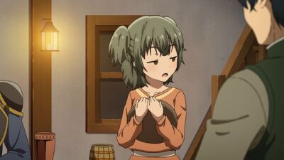 The Healer Who Was Banished From His Party, is, in Fact, the Strongest