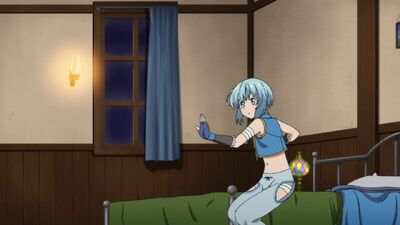 The Healer Who Was Banished From His Party, is, in Fact, the Strongest