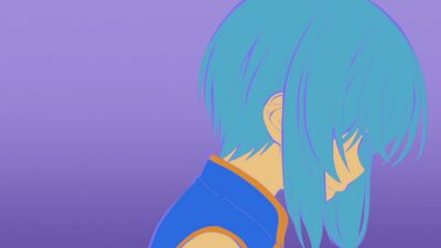 The Healer Who Was Banished From His Party, is, in Fact, the Strongest