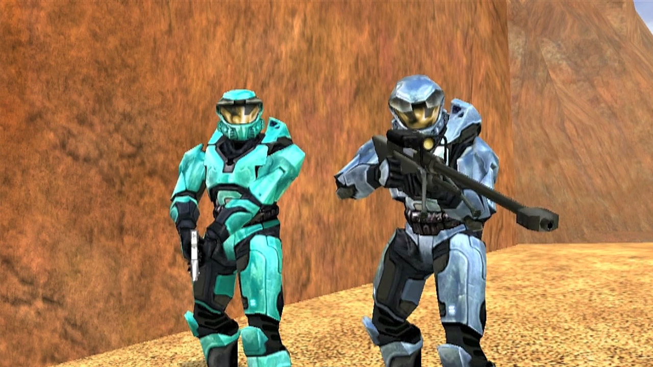 Blue vs green. Red vs Blue Sigma. Cyan vs Blue. Red vs Blue Singularity. Red vs Blue 3 Season.