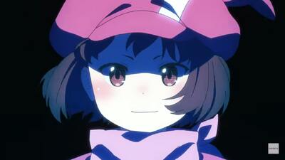 Sword Art Online Alternative: Gun Gale Online II