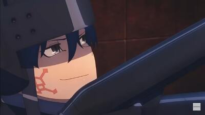 Sword Art Online Alternative: Gun Gale Online II