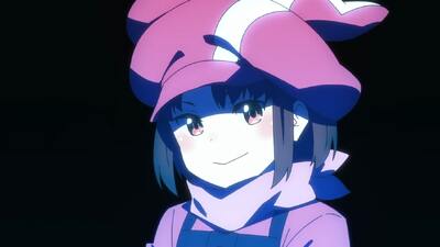 Sword Art Online Alternative: Gun Gale Online II