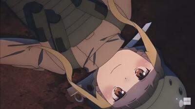 Sword Art Online Alternative: Gun Gale Online II