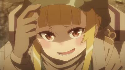 Sword Art Online Alternative: Gun Gale Online II