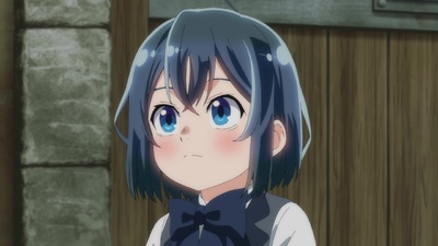 As a Reincarnated Aristocrat, I'll Use My Appraisal Skill to Rise in the World