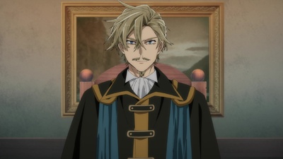 As a Reincarnated Aristocrat, I'll Use My Appraisal Skill to Rise in the World