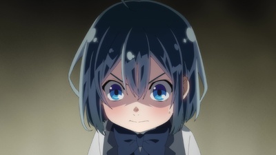 As a Reincarnated Aristocrat, I'll Use My Appraisal Skill to Rise in the World