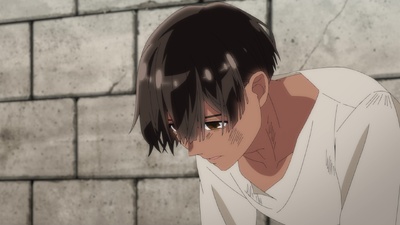 As a Reincarnated Aristocrat, I'll Use My Appraisal Skill to Rise in the World