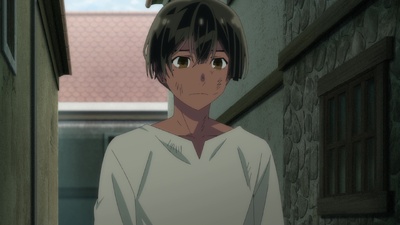 As a Reincarnated Aristocrat, I'll Use My Appraisal Skill to Rise in the World