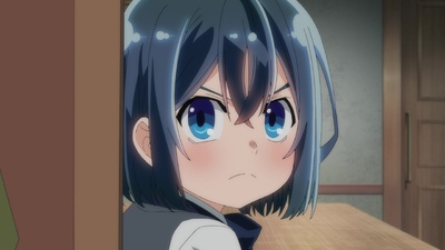 As a Reincarnated Aristocrat, I'll Use My Appraisal Skill to Rise in the World