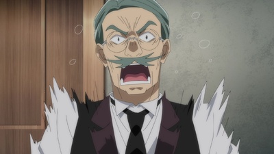 As a Reincarnated Aristocrat, I'll Use My Appraisal Skill to Rise in the World