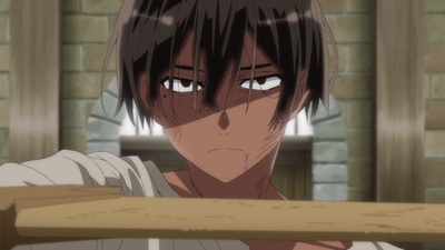 As a Reincarnated Aristocrat, I'll Use My Appraisal Skill to Rise in the World