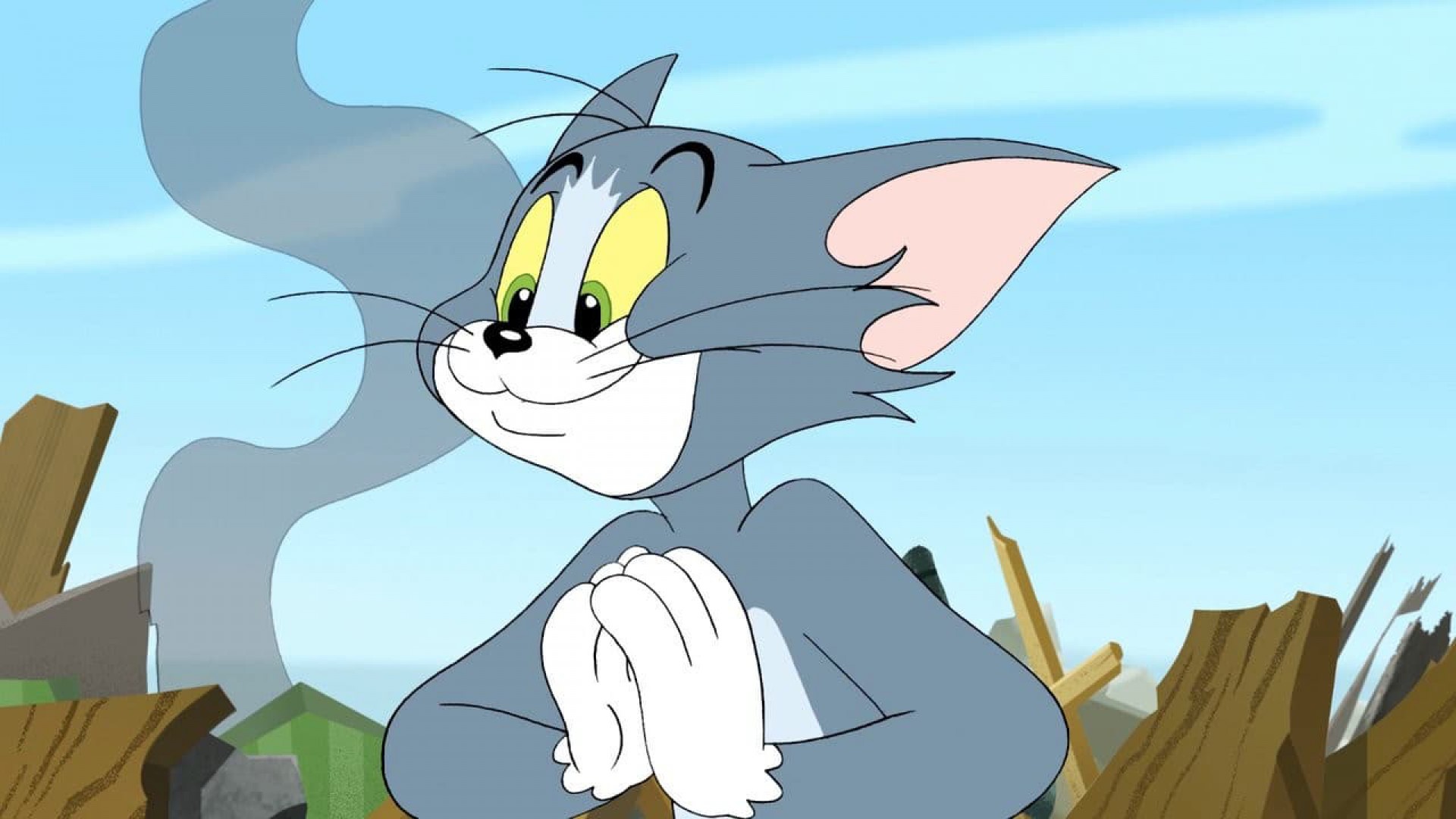 Том и джерри помощники. Tom and Jerry. Том и Джерри Tom and Jerry. Том и Джерри 2005. Том и Джерри 2001.