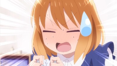 The Invisible Man and His Soon-to-Be Wife