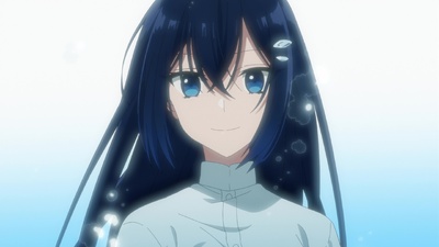 This Monster Wants to Eat Me