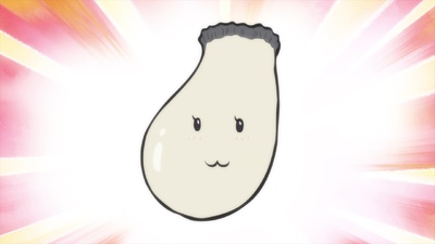 ZatsuTabi -That's Journey-