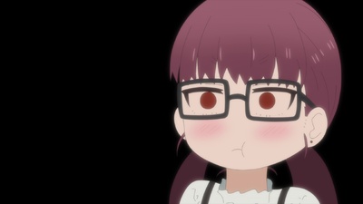 ZatsuTabi -That's Journey-